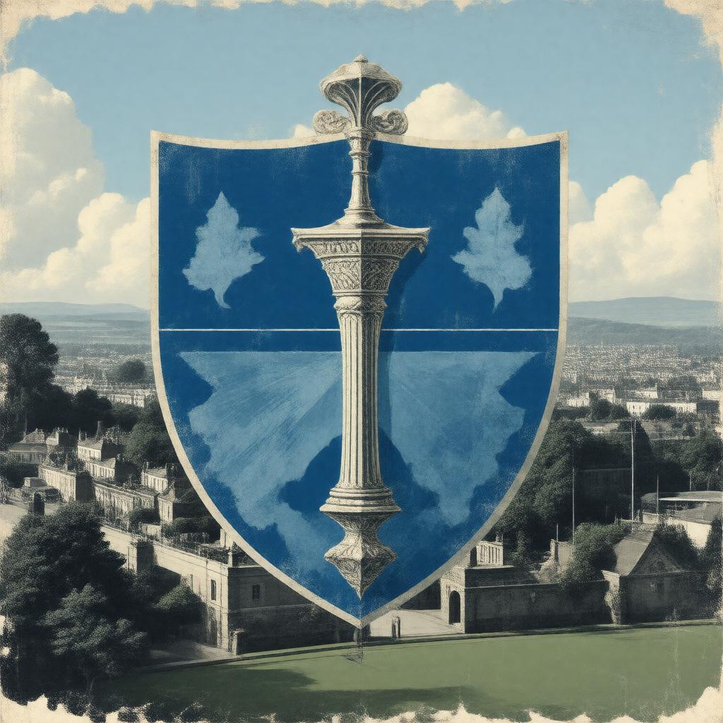 Dublin GAA